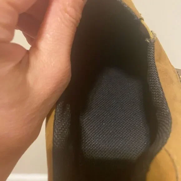 Zuodi runners sneakers - Picture 7 of 8